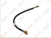 ABE C84110ABE Brake Hose